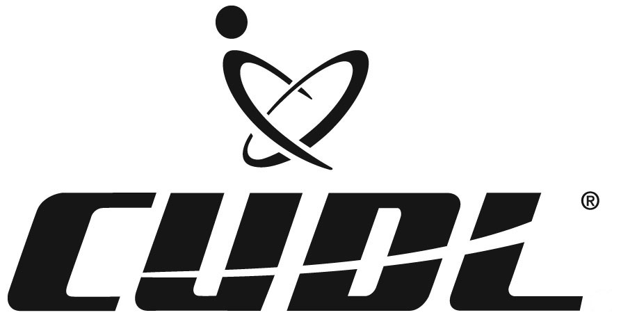 Credit union direct lender (CUDL) Logo